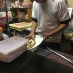 ピッザピッザピッザ - 