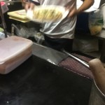 ピッザピッザピッザ - 