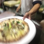 ピッザピッザピッザ - 