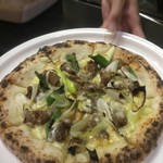 ピッザピッザピッザ - 