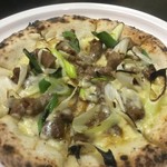 ピッザピッザピッザ - 