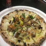 ピッザピッザピッザ - 