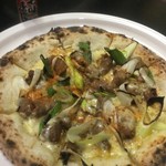 ピッザピッザピッザ - 