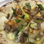 ピッザピッザピッザ - 