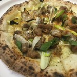 ピッザピッザピッザ - 