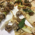 ピッザピッザピッザ - 