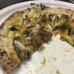 ピッザピッザピッザ - 