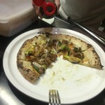 ピッザピッザピッザ - 