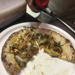 ピッザピッザピッザ - 