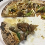 ピッザピッザピッザ - 