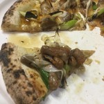 ピッザピッザピッザ - 