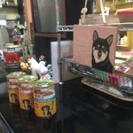 ピッザピッザピッザ - 