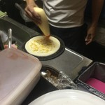 ピッザピッザピッザ - 