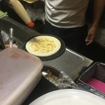 ピッザピッザピッザ - 