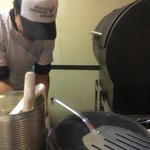 ピッザピッザピッザ - 