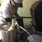 ピッザピッザピッザ - 