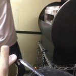 ピッザピッザピッザ - 