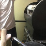 ピッザピッザピッザ - 