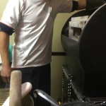 ピッザピッザピッザ - 