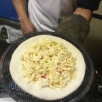 ピッザピッザピッザ - 