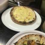 ピッザピッザピッザ - 