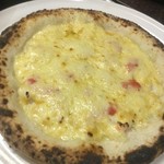 ピッザピッザピッザ - 