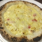 ピッザピッザピッザ - 