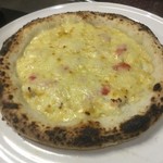 ピッザピッザピッザ - 