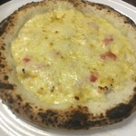 ピッザピッザピッザ - 