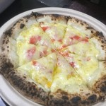 ピッザピッザピッザ - 