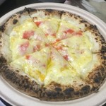 ピッザピッザピッザ - 