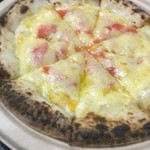 ピッザピッザピッザ - 