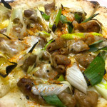 ピッザピッザピッザ - 