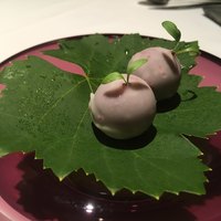 ラ ペ - 