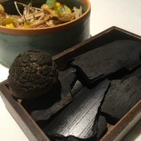 ラ ペ - 