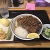 本格さぬきうどん　穂乃香