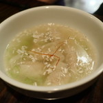 鳥みつ - 試作品