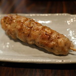 鳥みつ - だんご