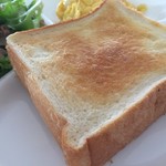 プティ･フール - 