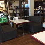 レストランにしかわ - 