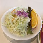 レストランにしかわ - 