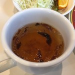 レストランにしかわ - 