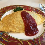 レストランにしかわ - 