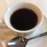 レストランにしかわ - 