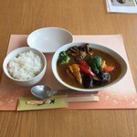彩菜房き・き - 