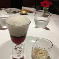 レフェルヴェソンス - 
