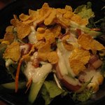 大皿惣菜や じゃぽん - 