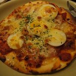 大皿惣菜や じゃぽん - 