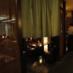 大皿惣菜や じゃぽん - 