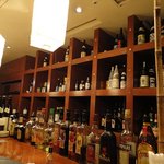 大皿惣菜や じゃぽん - 